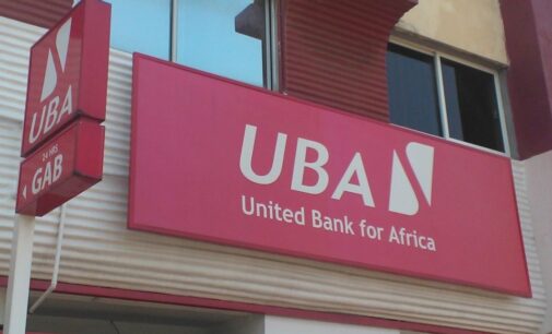 UBA: Building assets but profit needs to grow