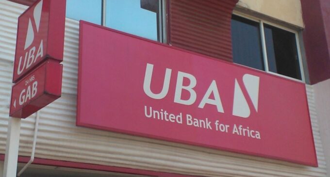 COVID-19: UBA targets financial inclusion, contactless banking with new upgrades