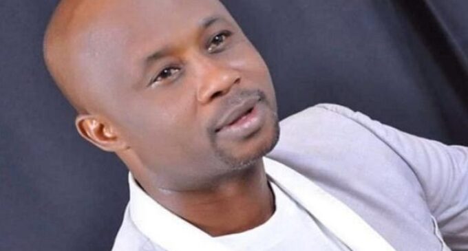 Actor, journalist… ‘strange deaths’ continue in Kano