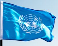 COVID-19: UN launches $6.7bn appeal to help low, middle-income countries