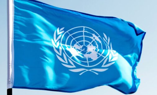 COVID-19: UN launches $6.7bn appeal to help low, middle-income countries