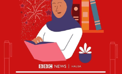 BBC Hausa’s annual women writing contest to commence June 1