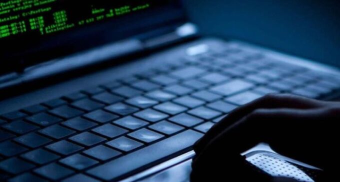 FULL LIST: The Nigerians sanctioned by US over $6m cyber fraud