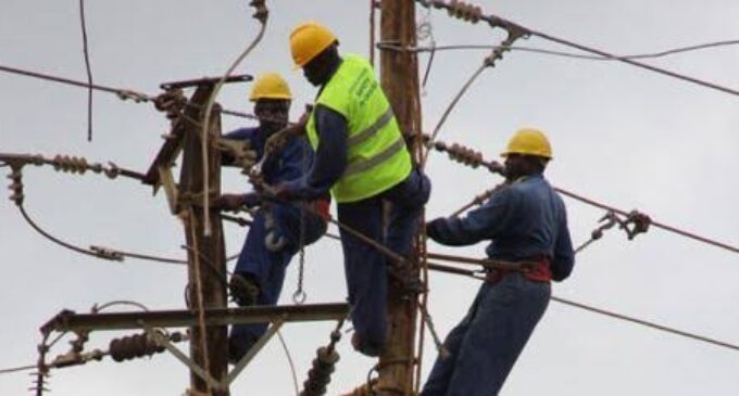 Abuja DisCo to disconnect defaulting customers from May 12