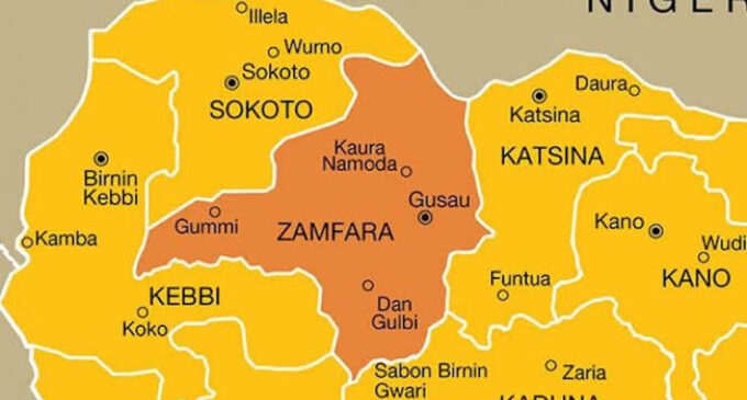 Two permanent secretaries die in Zamfara after ‘brief illness’