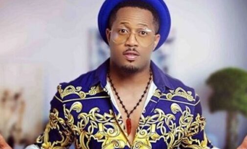 ‘An epistle with underlined pride’ — Mike Ezuruonye rejects Kunle Afolayan’s apology