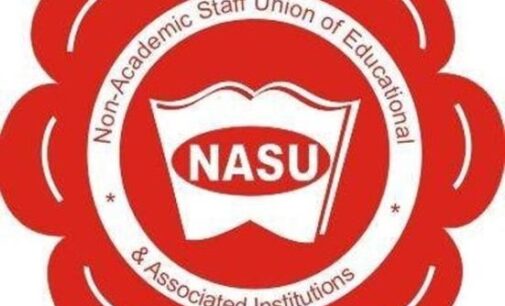 After ASUU, NASU threatens strike over IPPIS