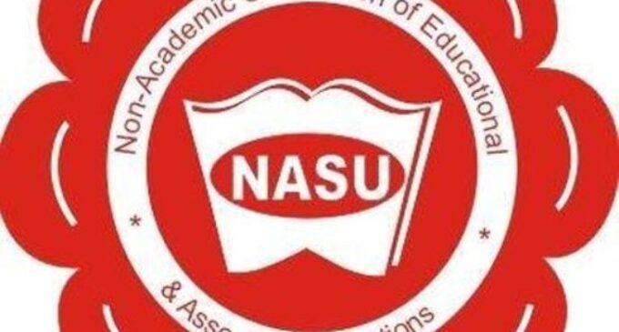 SSANU, NASU suspend strike — after three weeks