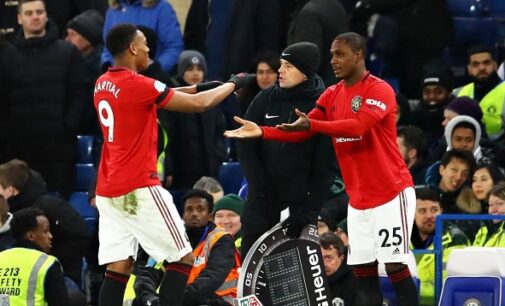 Premier League clubs agree to five substitutions rule change
