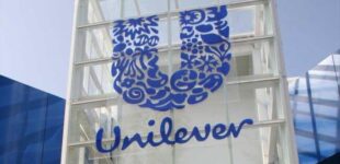 Q1 2024 interim unaudited report: Unilever Nigeria records 58% growth in turnover
