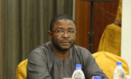 ‘He was more than a political associate’ — Tinubu mourns late senator