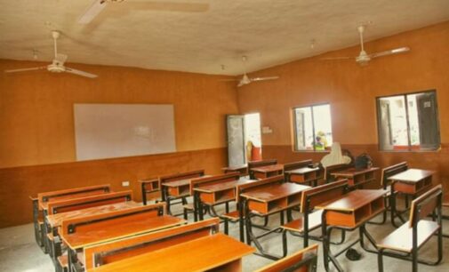 COVID-19: Oyo relaxes curfew as schools resume June 29