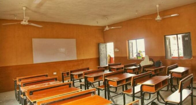 COVID-19: Oyo relaxes curfew as schools resume June 29