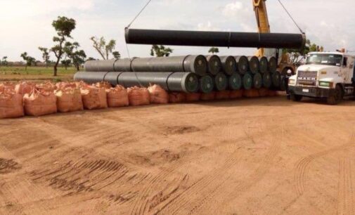 New gas projects opening up northern Nigerian for industrial expansion, says Clarke Energy boss