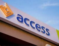Access Bank to expand into eight African countries
