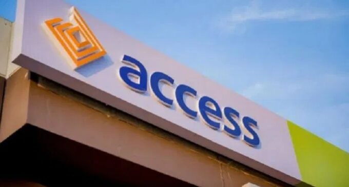 Access Bank gets margin squeeze in Q3, still beats last year’s profit in 9 months