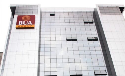 BUA expands mining portfolio, acquires major stake in PW Nigeria