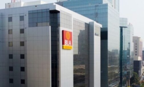 BUA Foods lists 18 billion shares on NGX