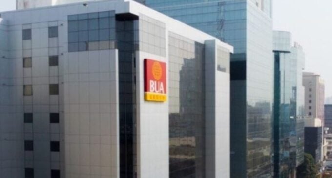 BUA Group merges food businesses, to list on NGX