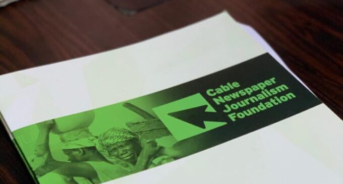 Falana to headline TheCable colloquium on people-led demand for good governance