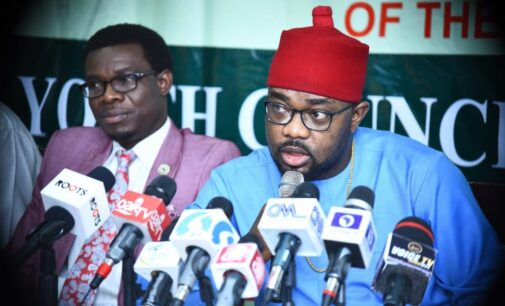 Court bars police, DSS from arresting CUPP spokesman
