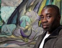 COVID-19: Nigerian artist’s art risks auction as BA battles ‘financial distress’