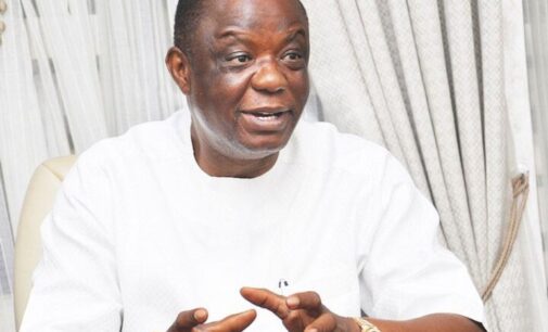 ‘He left imperishable legacies’ — Tunde Ayeni mourns Okunbo, his ex-business ‘foe’