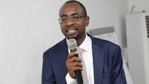 NITDA: Nigeria’s tech startup ecosystem raised over $400m in 2024