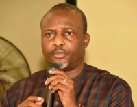 CONFIRMED: NDDC’s executive director died of COVID-19