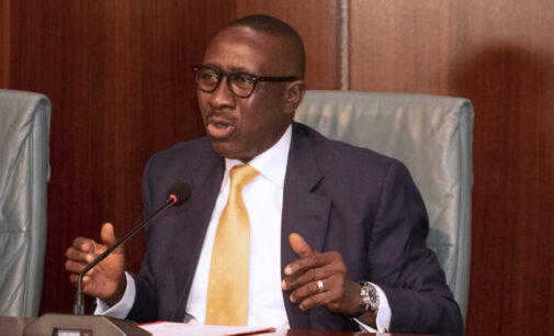 Nigeria may lose $23bn to oil theft in 2023, says Monguno
