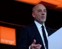 Orange, biggest telco in France, plans entry into Nigeria