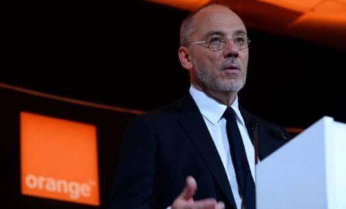 Orange, biggest telco in France, plans entry into Nigeria