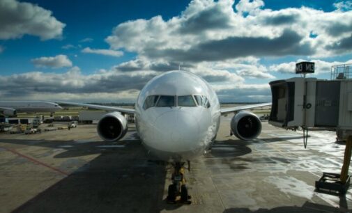 Nigeria, US mull direct flights to Houston