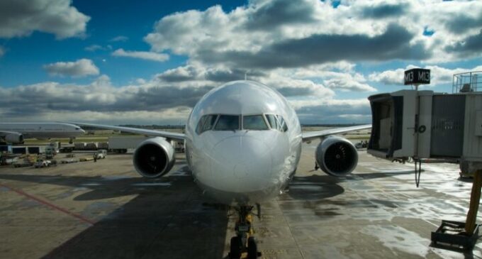 Nigeria, US mull direct flights to Houston
