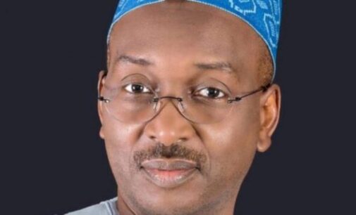 ‘APC must have order even if you expel me’ — Lukman tells Adamu, Omisore