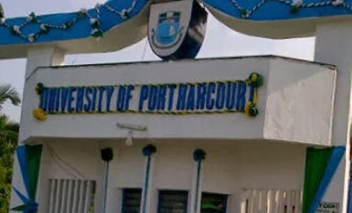 Climate Watch: UNIPORT lecturers launch project on climate change adaptation for women