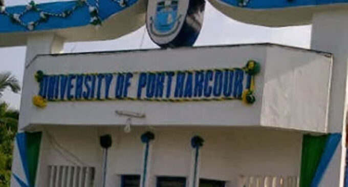 Climate Watch: UNIPORT lecturers launch project on climate change adaptation for women