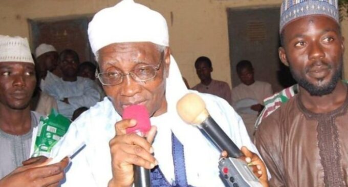 You have failed us, northern elders hit Buhari over insecurity
