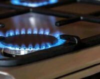PPPRA: Nigerians consumed over 1m metric tonnes of cooking gas in 2020