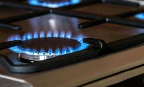 PPPRA: Nigerians consumed over 1m metric tonnes of cooking gas in 2020