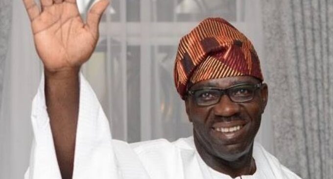PDP primary: It’s clear path for Obaseki as aspirant withdraws suit
