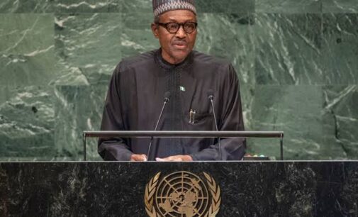 Nigeria elected member of UN economic and social council