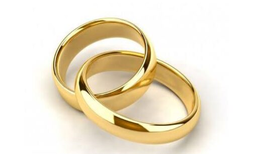 FG slashes marriage licence fees by 83%