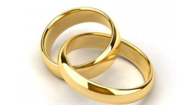 FG slashes marriage licence fees by 83%