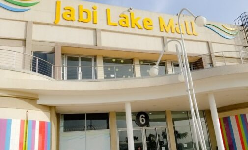 Court reopens Jabi mall — 10 days after closure over Naira Marley’s concert