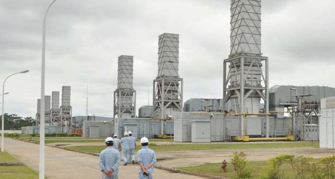 INSIDE STORY: The N13.5bn civil war between Adeleke’s power plants, NERC and NBET