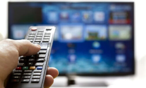 Pay TV: Time for pay-per-view?