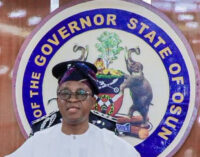 This is the end of ‘State of Osun’ as we know it, court rules