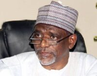 UI VC: Why education minister Adamu must act now