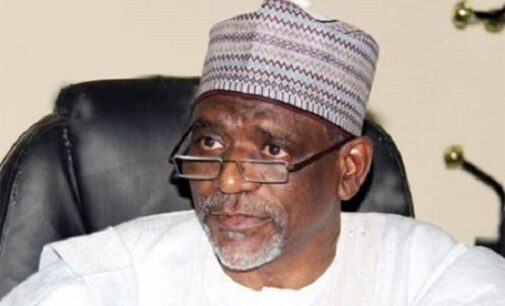 An open letter to Education Minister Adamu on 2020 WASSCE